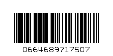Tom Ford FT0366 - Barcode: 0664689717507