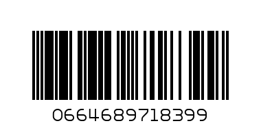 Tom Ford FT0443 - Barcode: 0664689718399