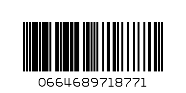 Tom Ford FT0450 - Barcode: 0664689718771