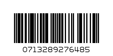 SPOTLESS 750ML D WASH A BACT - Barcode: 0713289276485