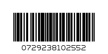 Shiseido Men Skin Empowering Cr 50ml - Barcode: 0729238102552