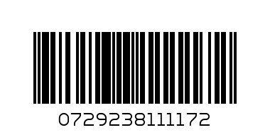 Shiseido Ibuki Eye Cor. Cream 15ml - Barcode: 0729238111172