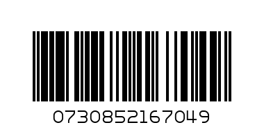 Shiseido Pureness Foaming Cleansing Fluid 150ml - Barcode: 0730852167049