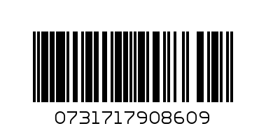 EKONO B SOAP JASMINE 200G - Barcode: 0731717908609