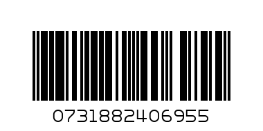 MC 500G PREM BEEF BWORS PEPPER - Barcode: 0731882406955