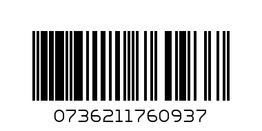 Del Monte Foul Medammas with Chilli 400q - Barcode: 0736211760937