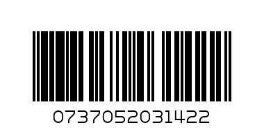 Hugo Boss Hugo Dark Blue (M) Edt 125ml - Barcode: 0737052031422
