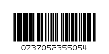 Hugo Boss Bottled (M) DSP 150ml - Barcode: 0737052355054
