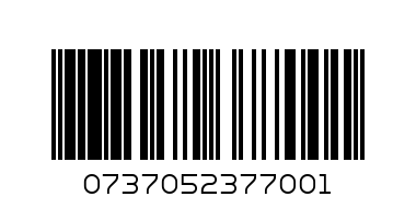 Dolce  Gabbana The One Gentleman (M) Edt  50ml - Barcode: 0737052377001