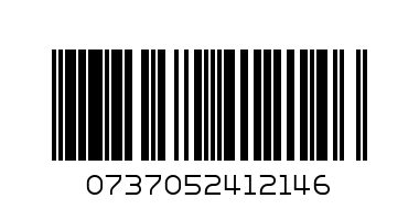 Boss Orange Sunset (L) EDT 75ml - Barcode: 0737052412146