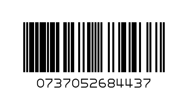 Hugo Boss Jour (L) EDP  50ml - Barcode: 0737052684437