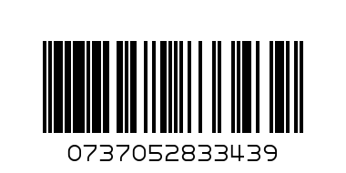 DandG The One Collector Edition (M) Edt 50ml - Barcode: 0737052833439