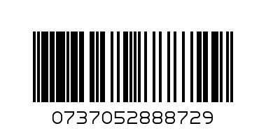DandG Dolce EDP (L) 50ml - Barcode: 0737052888729