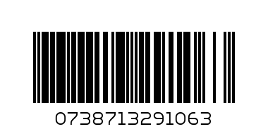 SUNKLIN 1.5L BLEACH - Barcode: 0738713291063