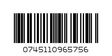 ZOORI INSTANT NOODLES CHICKEN FLAVOUR 120G - Barcode: 0745110965756