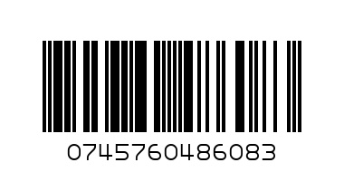 lato milk esl 200ml - Barcode: 0745760486083