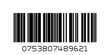 PILCHARDS IDEAL 155G - Barcode: 0753807489621