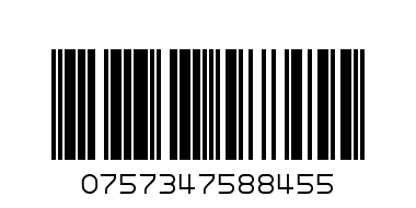 SQUIRRELS 100G PERI PERI NUTS - Barcode: 0757347588455