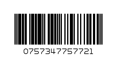 GOLD LINE 5KG LOCAL CHARCOL - Barcode: 0757347757721