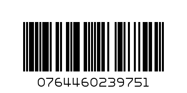 KANDAKA  LEMONGRASS SOAP 100G - Barcode: 0764460239751