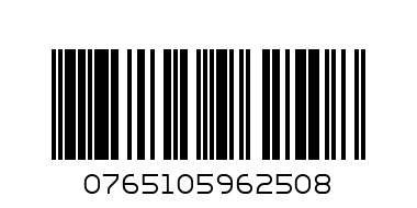 BYMO 750ML DISWASHING LIQUID GREEN - Barcode: 0765105962508