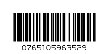 COSMOLIVE 1L S GEL LAVENDER - Barcode: 0765105963529