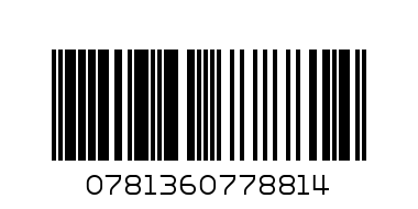 SMILEY NAKS 24G  SPICY BEEF - Barcode: 0781360778814