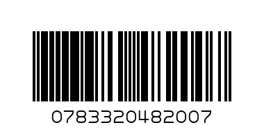 Bvlgari Aqua Divina (L) EDT 25ml - Barcode: 0783320482007