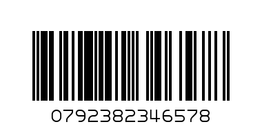 COFFEE BEANS MIGONGO FARM 500G - Barcode: 0792382346578