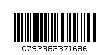 Blueberry Bakers - Barcode: 0792382371686