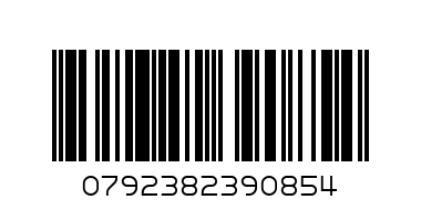 MWINGI HONEY CORN 500G - Barcode: 0792382390854