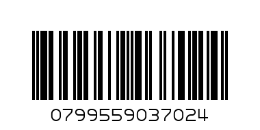 HOWE NOODLES STKCHOPS 1X5SX75G - Barcode: 0799559037024