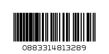 0883314813289@BIG SMART CUISINE CARINE RECTANGULAR DISH - Barcode: 0883314813289