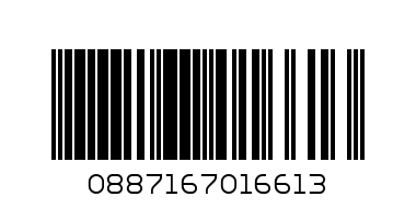 Estee Lauder Pure Color Envious - Barcode: 0887167016613