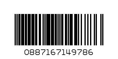 Estee Lauder Pure Color Envy Liquid Lip Strange Bloom - Barcode: 0887167149786