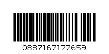 Estee Lauder Nutritious Radiant Vitality Energy Intense Lotion 200ml - Barcode: 0887167177659