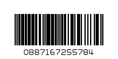 Estee Lauder Pc Lustre Sculpting Lipstick Bad Angel - Barcode: 0887167255784