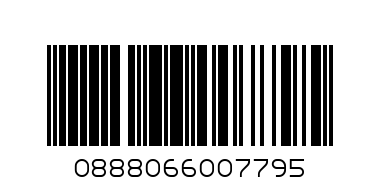 Tom Ford Grey Vetiver (M) Edp  100ml - Barcode: 0888066007795