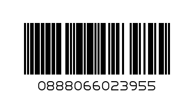 Tom Ford Velvet Orchid (L) EDP 100ml - Barcode: 0888066023955