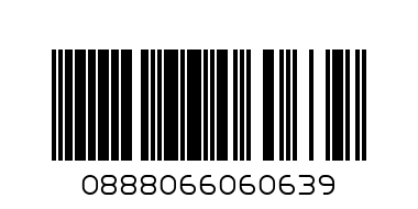 Tom Ford Vert Dencens (U) EDP 250ml - Barcode: 0888066060639