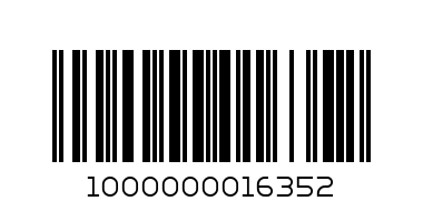 DRY IRON MICROMAX MM-1214 - Barcode: 1000000016352