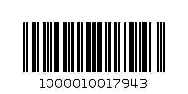 1001794@TOYS LIGHT LIKE HEART@爱心灯 - Barcode: 1000010017943