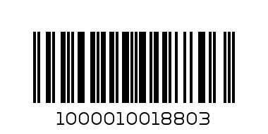 1001880@COLOURING BOOK PGY-MIX@PGY系列色彩本 - Barcode: 1000010018803