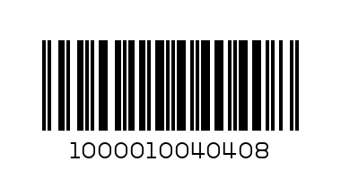 1000010040408@LETTER POUR BANNER WITH BABY BOTTLE PINK NO.ITS A GIRL@粉色字母奶瓶定卡拉花 - Barcode: 1000010040408