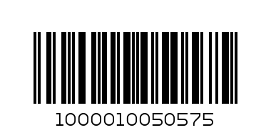 1000010050575@SCIENTIFIC CALCULATOR NO.FX-82ES/166979@FX-82ES学生计算器 - Barcode: 1000010050575