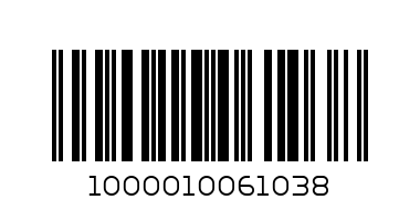 1000010061038@CLOTHES FABRIC SET FOR BABY 9500F@小孩成套 - Barcode: 1000010061038
