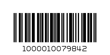 1007984@SICHUANG GREEN PEPPER@四川青麻椒 - Barcode: 1000010079842