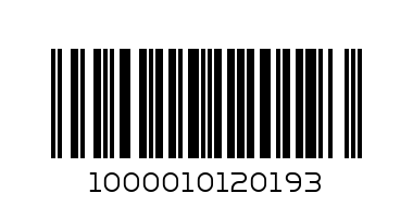 1000010120193@HAIR BAND@1000F头饰 - Barcode: 1000010120193