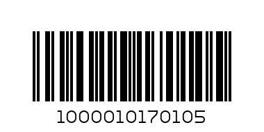 1000010170105@MINI CHRISTMAS FATHER LIGHT WITH PLUG@AP圣诞小夜灯 - Barcode: 1000010170105