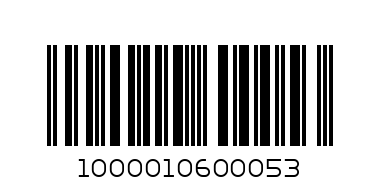 1000010600053@BABY RUBBER BASKET/FOOT BALL NO.5/16@球 - Barcode: 1000010600053